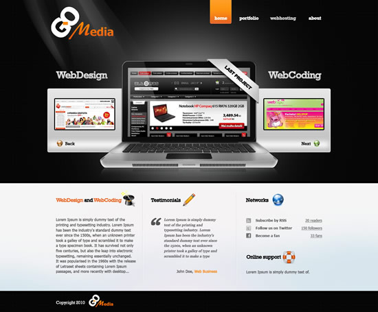 電腦網(wǎng)頁設(shè)計(jì)