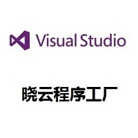 網(wǎng)頁代碼的*(復雜,非一般加密技術)