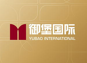 專注佛山網站設計,軟件開發,移動互聯網開發 佛山市火龍科技官方網站