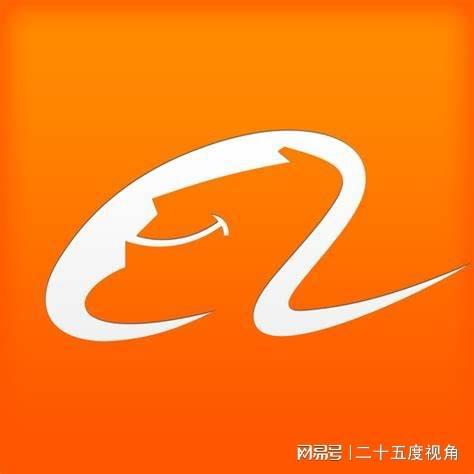 標題 阿里巴巴集團app開發(fā)和網(wǎng)頁設(shè)計的問題