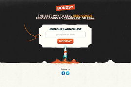 精美的網(wǎng)頁改版中頁面設(shè)計(jì)欣賞 網(wǎng)頁設(shè)計(jì)與開發(fā)的藝術(shù)與技巧