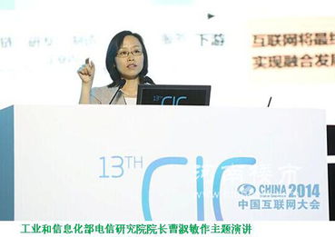 鄭州新經(jīng)緯信息技術(shù) 電子地圖、網(wǎng)頁設(shè)計(jì)與軟件開發(fā)服務(wù)