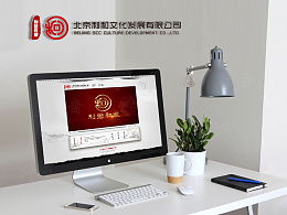 明理的ZCOOL個(gè)人主頁 網(wǎng)頁設(shè)計(jì)與開發(fā)的創(chuàng)意天地